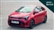Kia Picanto Image 7