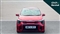 Kia Picanto Image 8