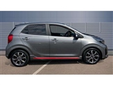 Kia Picanto Image 5