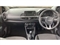 Kia Picanto Image 10