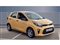 Kia Picanto Image 1