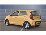 Kia Picanto Image 2