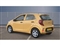 Kia Picanto Image 2
