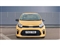 Kia Picanto Image 3