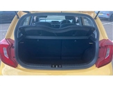 Kia Picanto Image 4