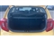 Kia Picanto Image 4