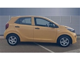 Kia Picanto Image 5