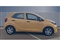 Kia Picanto Image 5