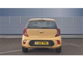 Kia Picanto Image 6
