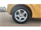 Kia Picanto Image 7