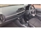 Kia Picanto Image 9