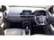 Kia Picanto Image 10