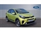 Kia Picanto Image 1