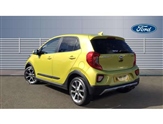 Kia Picanto Image 2