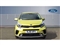 Kia Picanto Image 3
