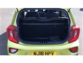 Kia Picanto Image 4