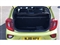 Kia Picanto Image 4