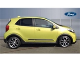 Kia Picanto Image 5