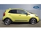 Kia Picanto Image 5