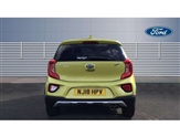 Kia Picanto Image 6