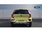 Kia Picanto Image 6