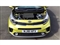 Kia Picanto Image 8