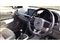 Kia Picanto Image 9