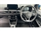 Kia Picanto Image 10