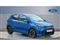 Kia Picanto Image 1