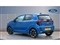 Kia Picanto Image 2