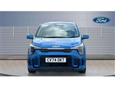Kia Picanto Image 3
