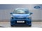 Kia Picanto Image 3