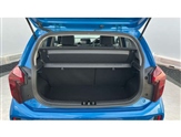 Kia Picanto Image 4