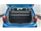 Kia Picanto Image 4