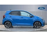 Kia Picanto Image 5