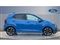Kia Picanto Image 5