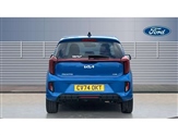 Kia Picanto Image 6