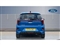 Kia Picanto Image 6