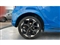 Kia Picanto Image 7