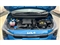 Kia Picanto Image 8