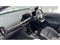 Kia Picanto Image 9