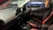 Kia Picanto Image 10