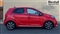 Kia Picanto Image 2