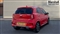 Kia Picanto Image 3