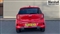 Kia Picanto Image 4