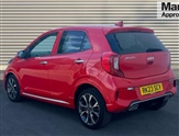 Kia Picanto Image 5