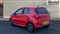 Kia Picanto Image 5
