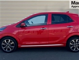 Kia Picanto Image 6