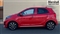 Kia Picanto Image 6