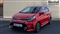 Kia Picanto Image 7